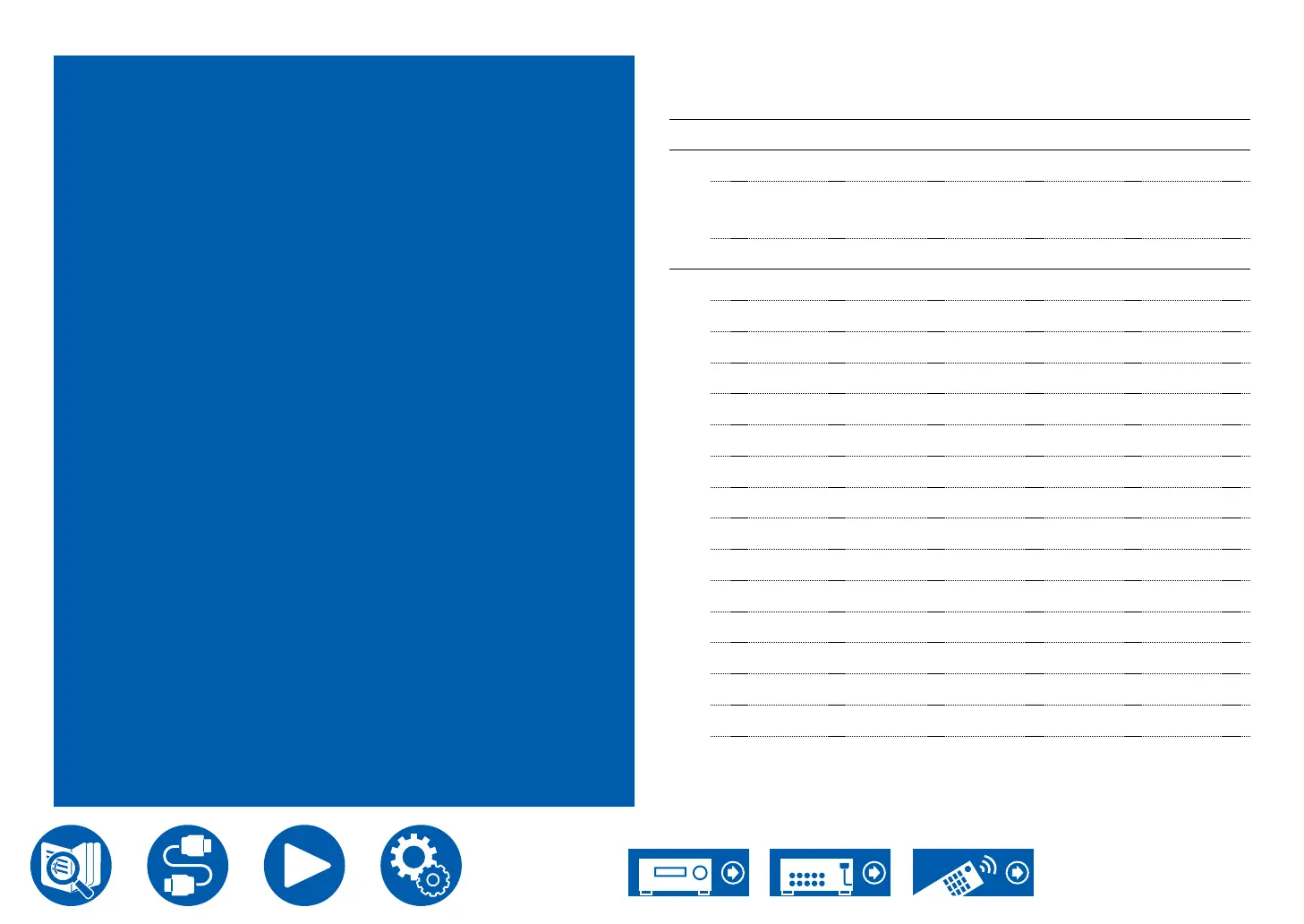 Page #177 background image