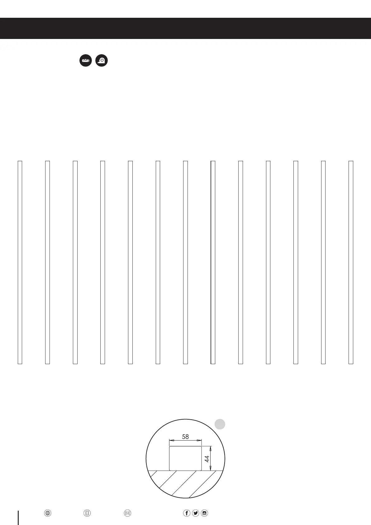 Page #8 background image