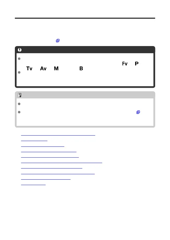 Page #89 background image