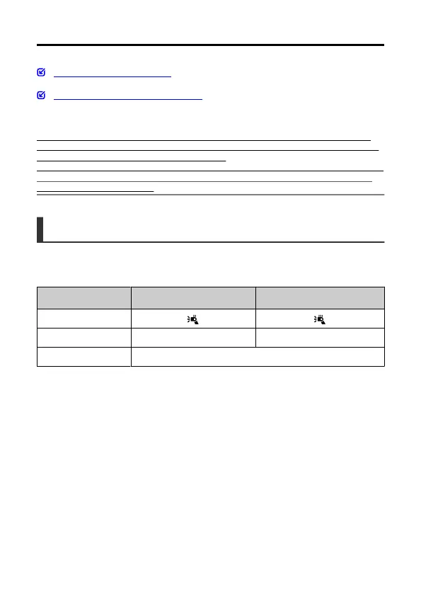 Page #173 background image