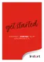 Preview: Get Started