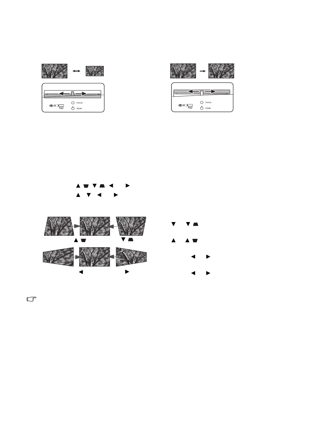 Page #19 background image