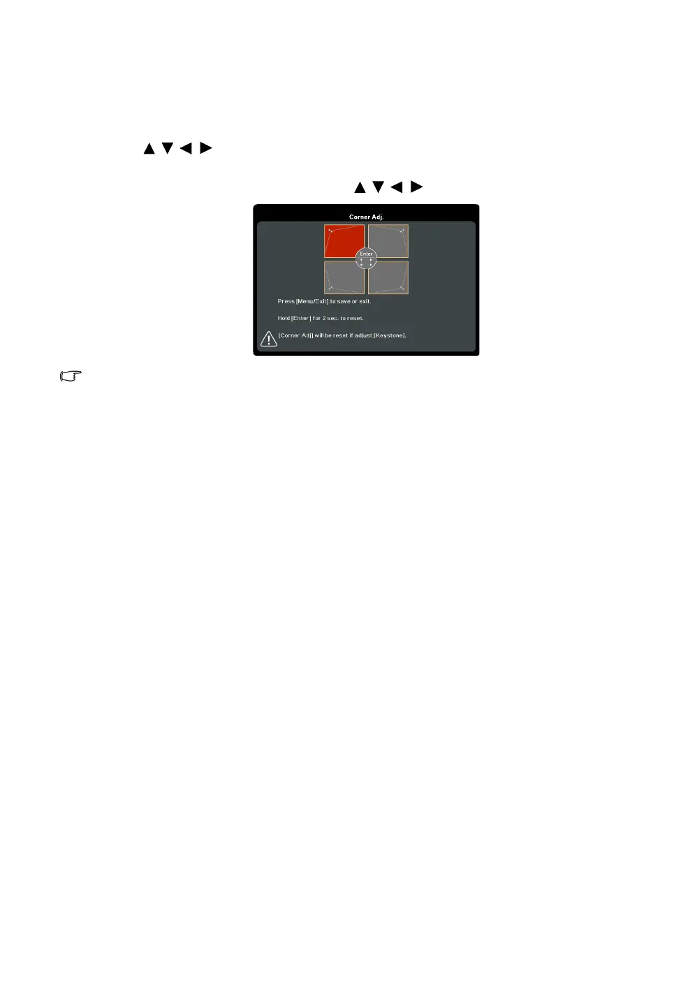 Page #20 background image