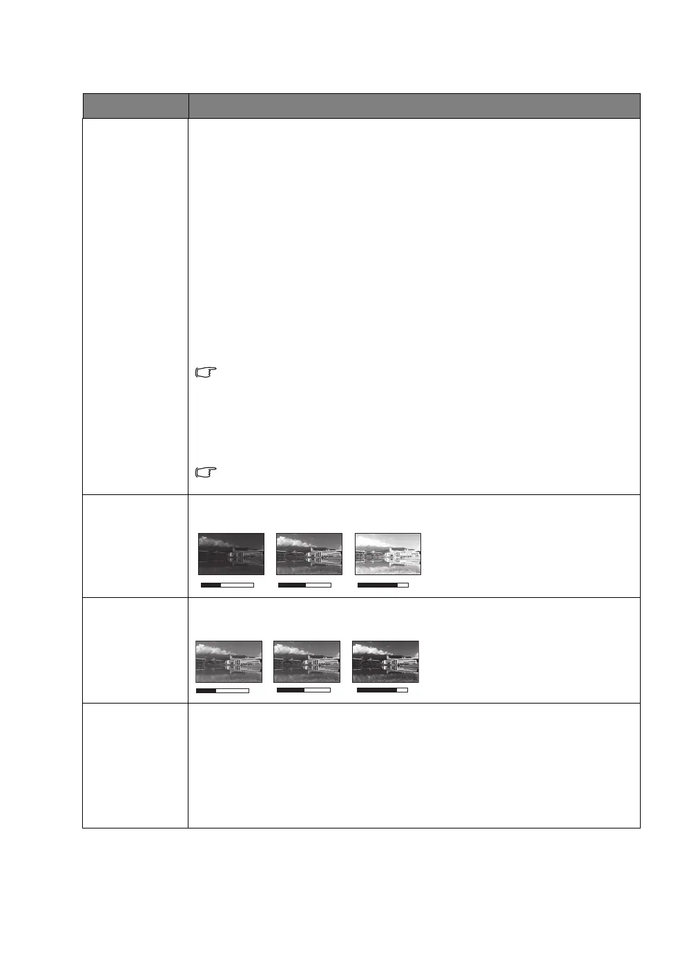 Page #22 background image