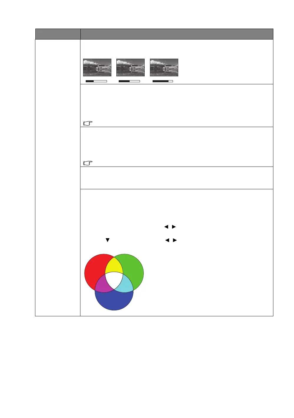 Page #23 background image
