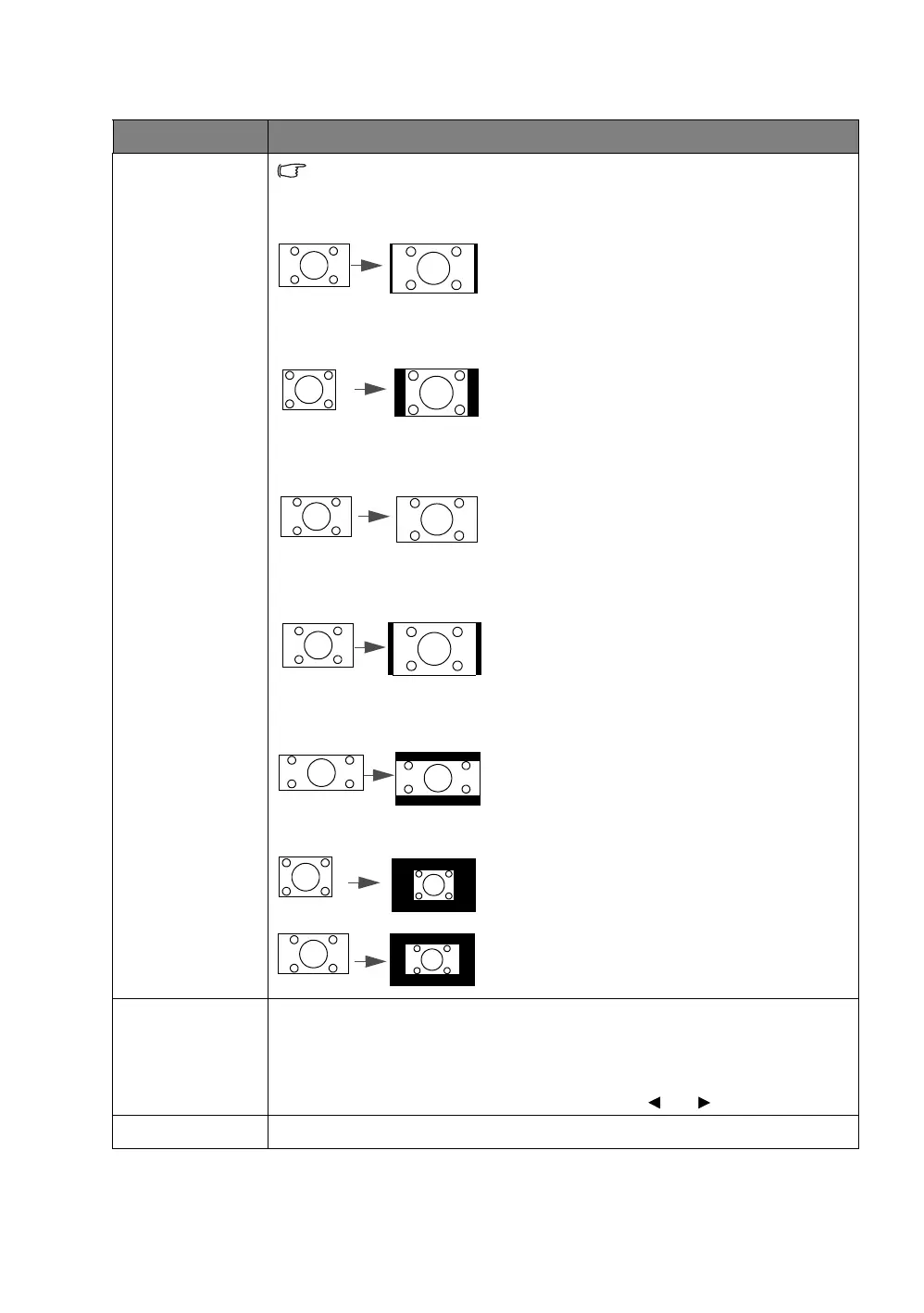 Page #28 background image