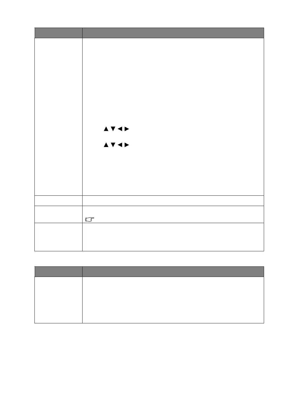 Page #29 background image