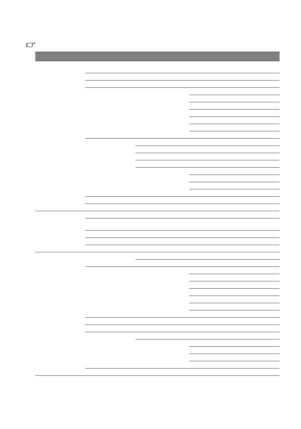 Page #31 background image