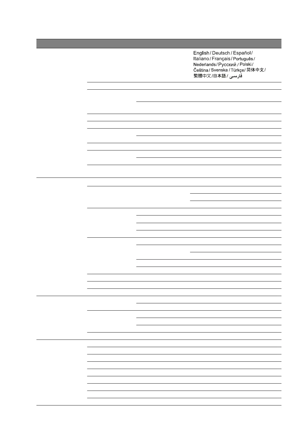 Page #32 background image