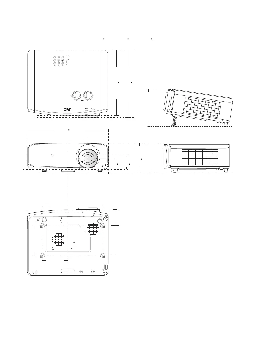 Page #38 background image