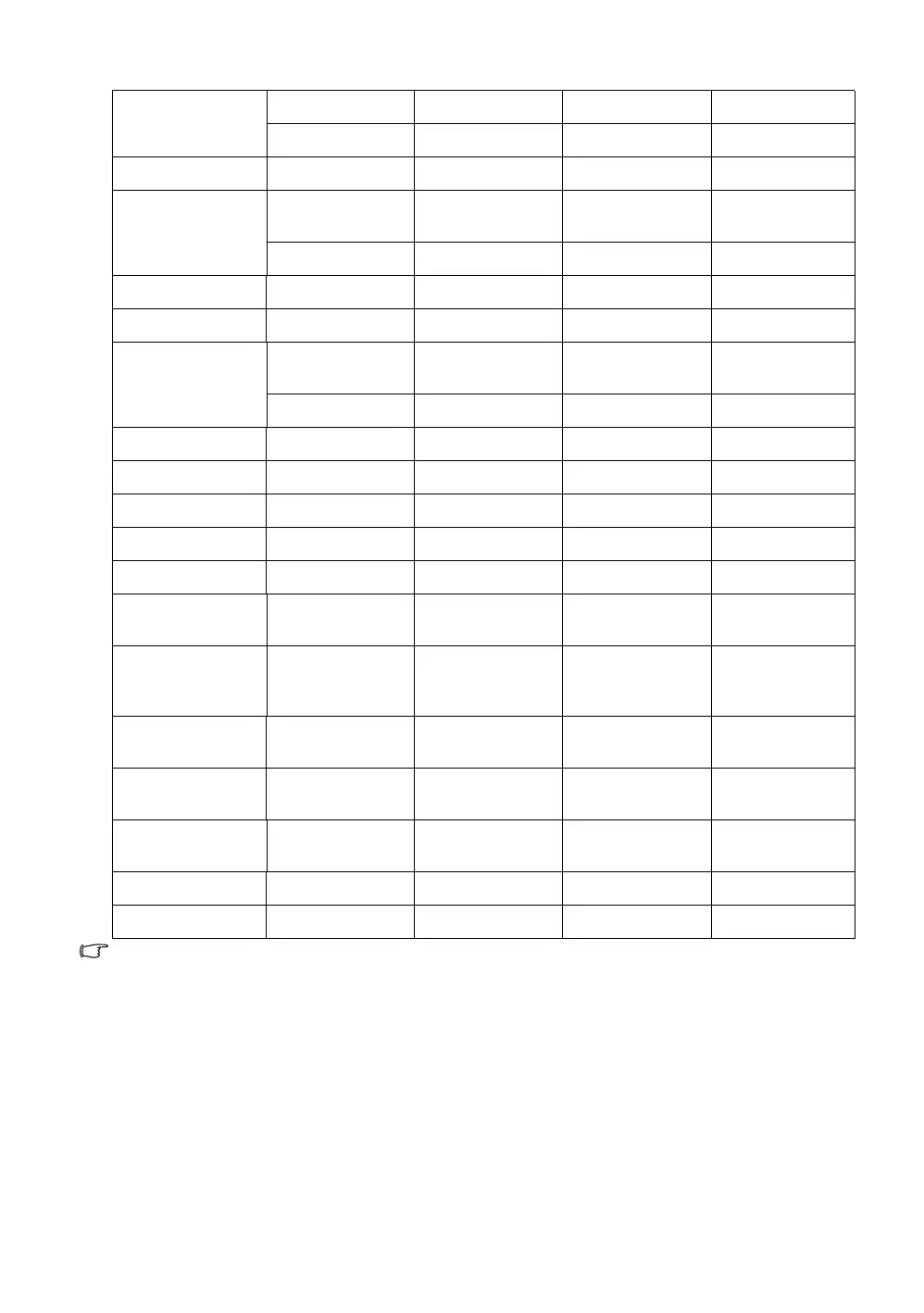 Page #40 background image