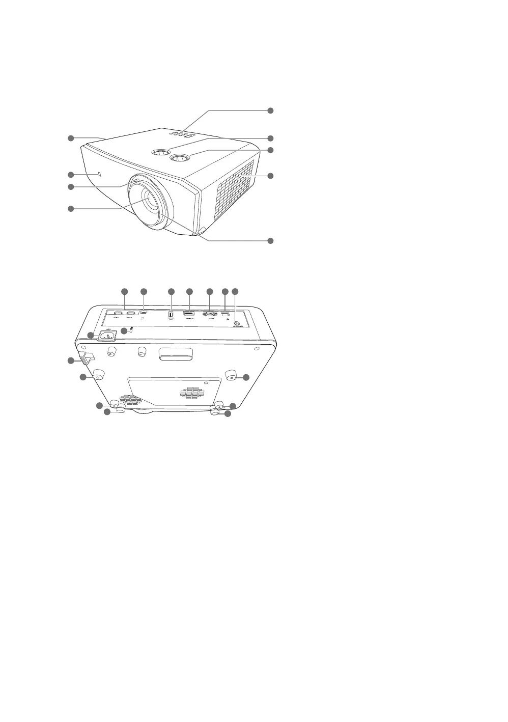Page #9 background image