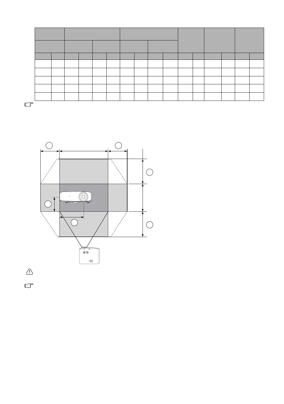 Page #15 background image