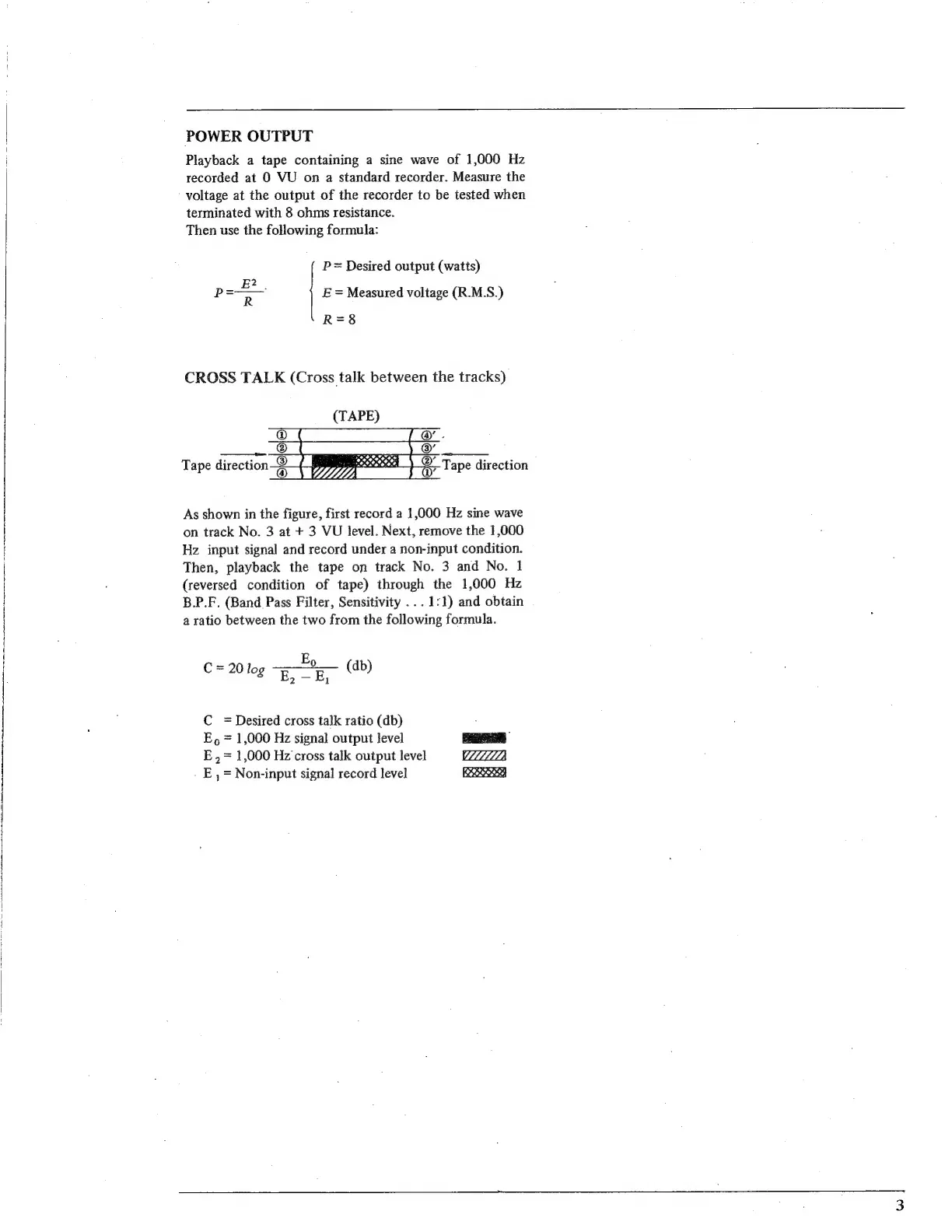 Page #4 background image