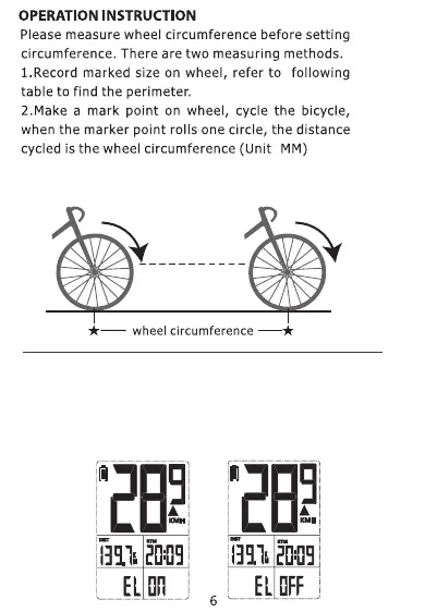 Page #7 background image