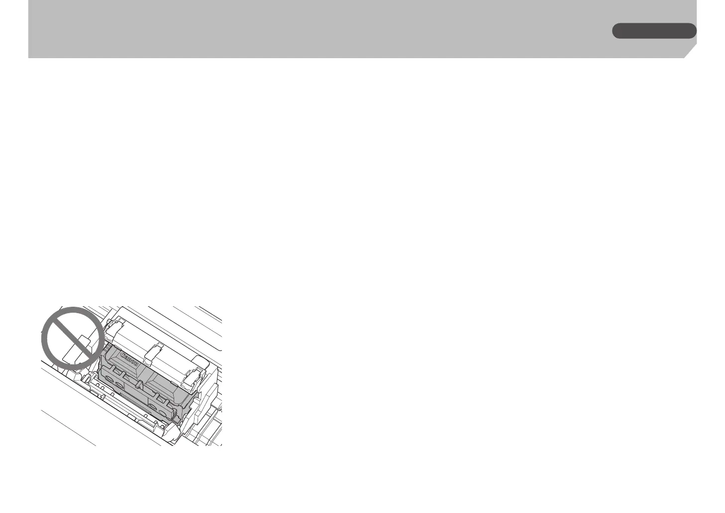 Page #45 background image