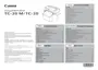 Preview: Manual