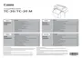 Preview: Installation Guide