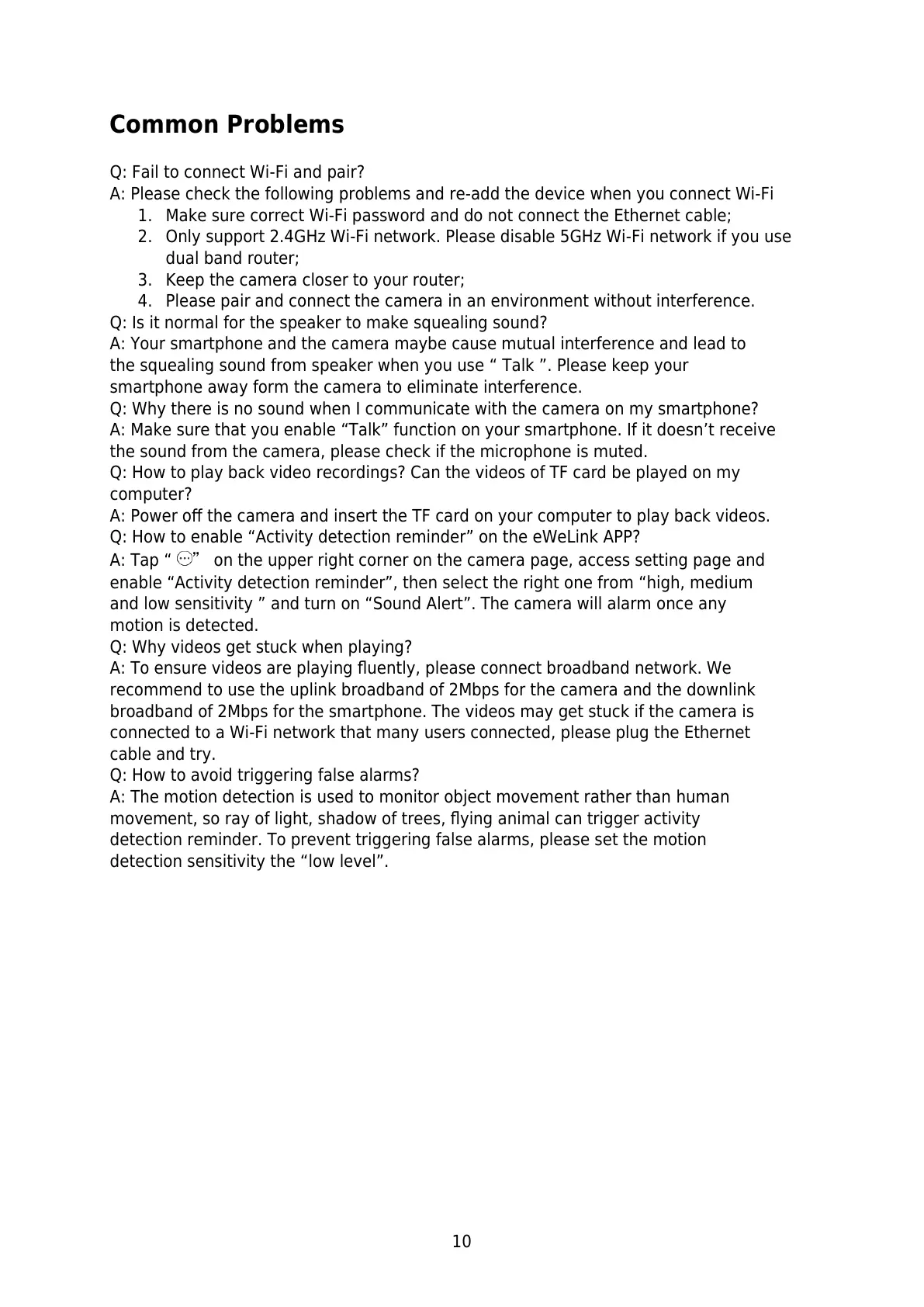 Page #10 background image
