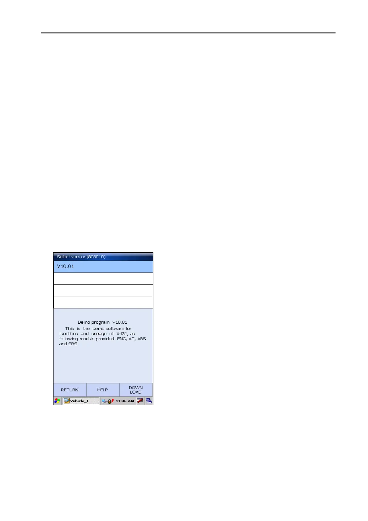 Page #22 background image