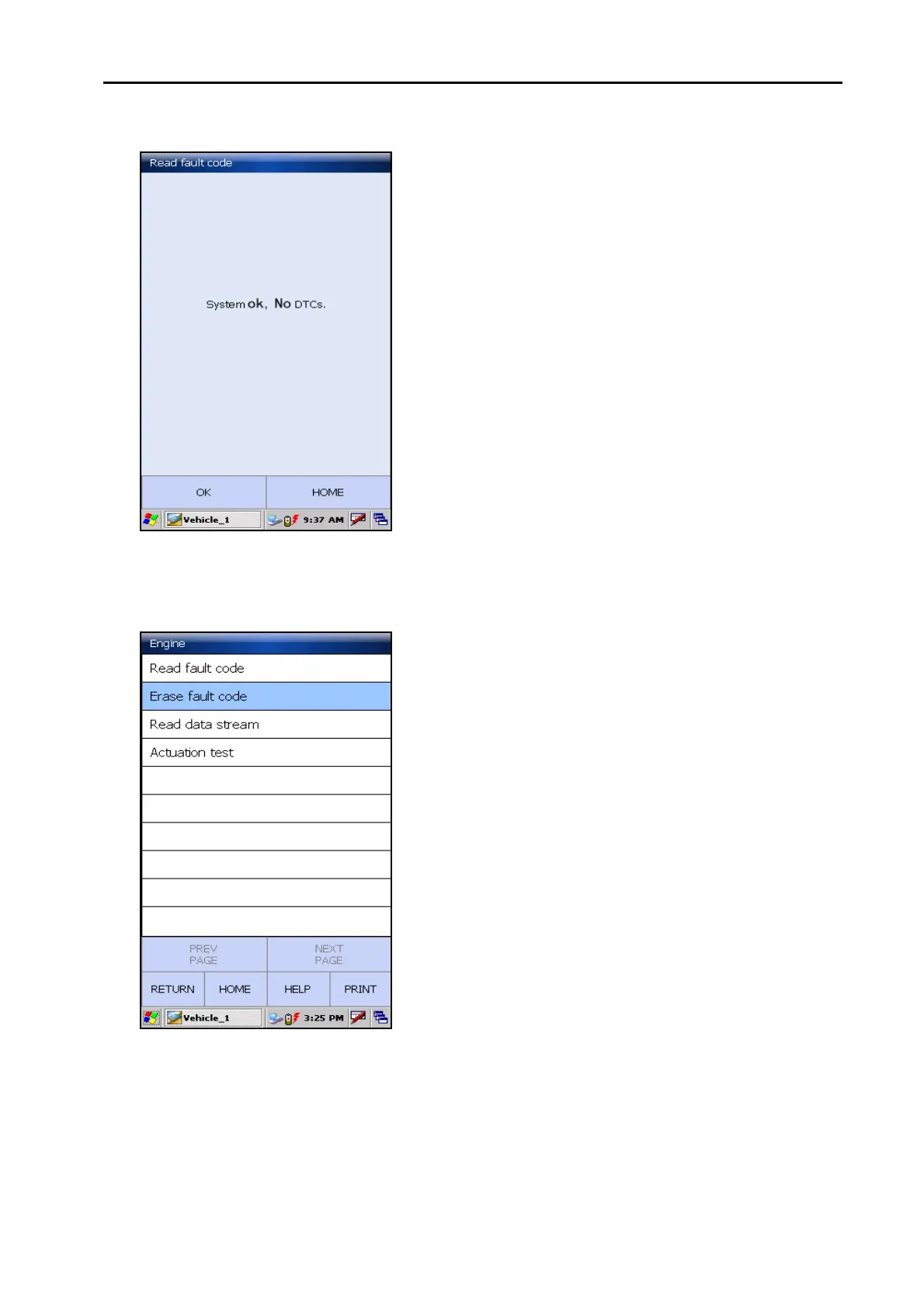 Page #26 background image