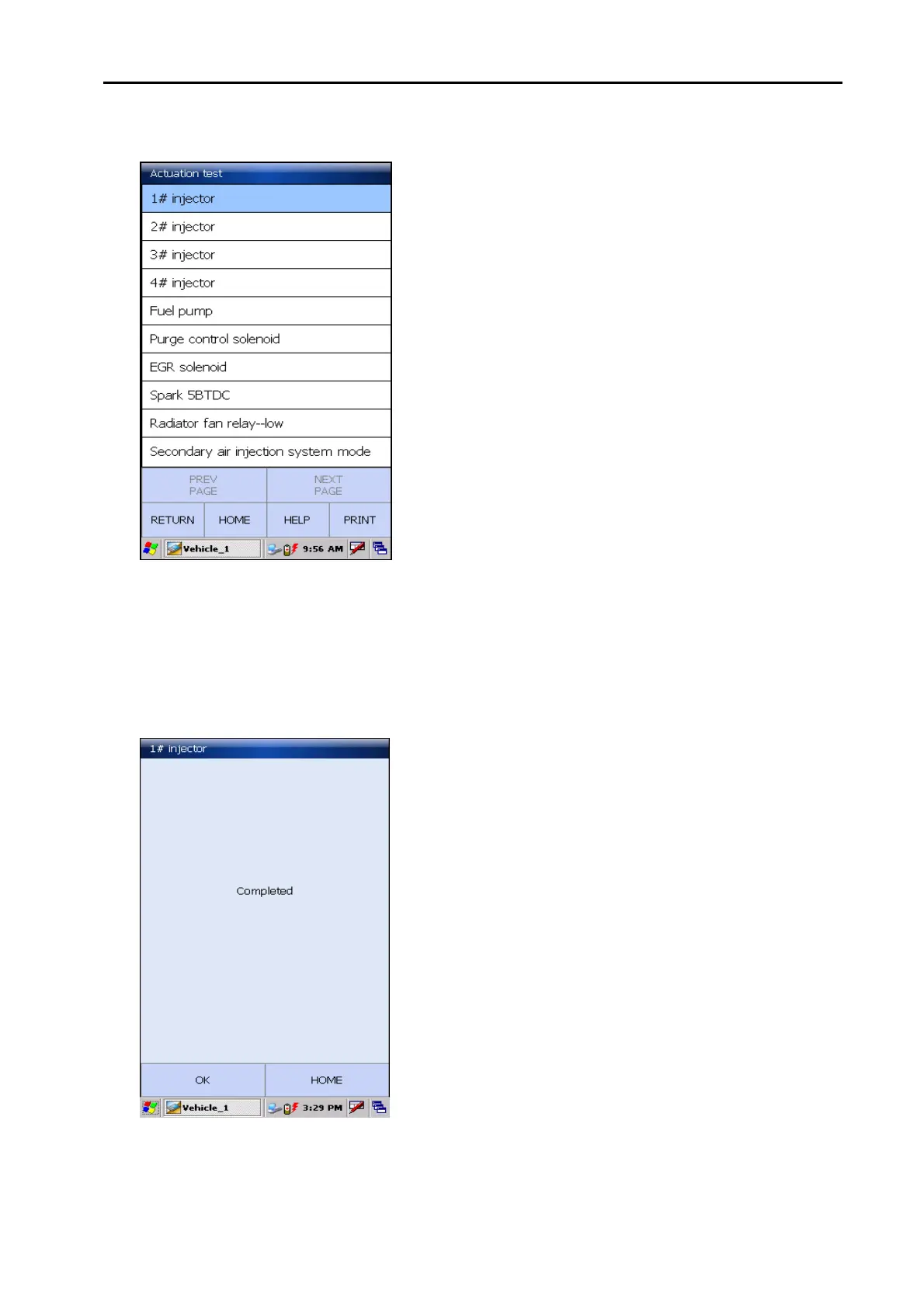 Page #30 background image