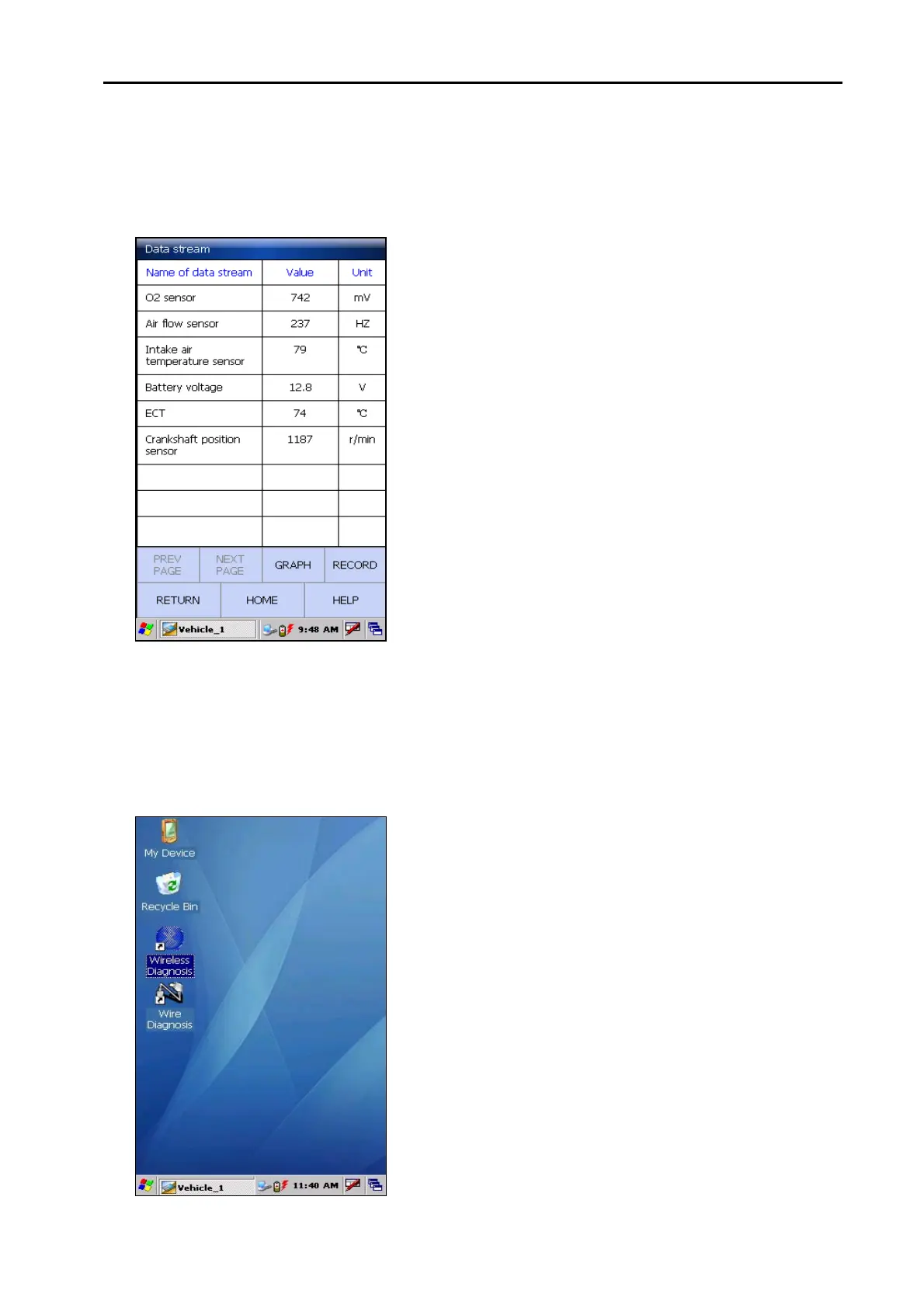 Page #36 background image
