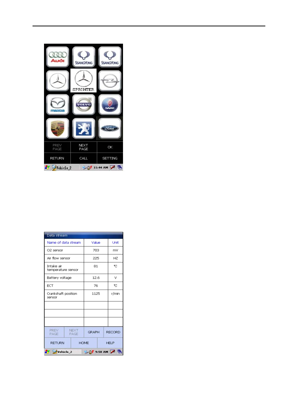 Page #37 background image