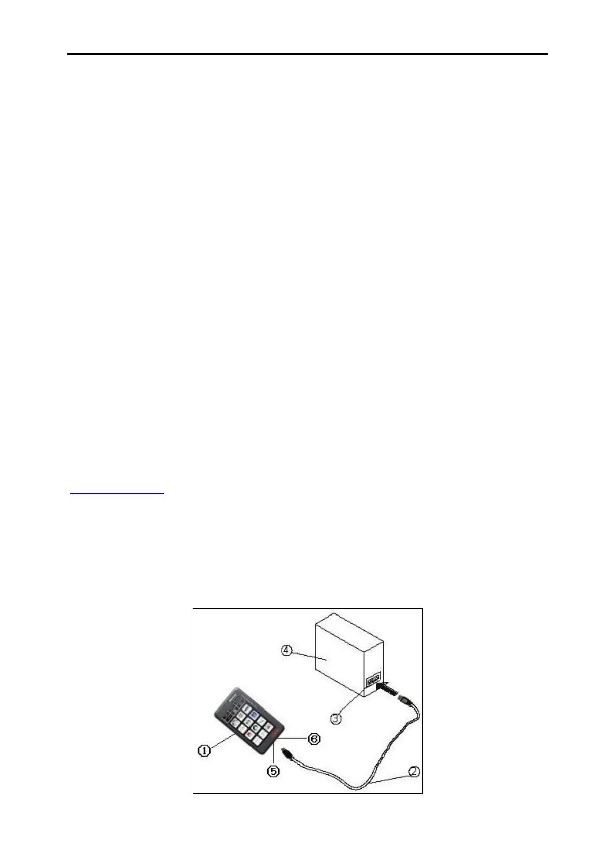 Page #46 background image