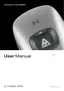 Preview: User Manual