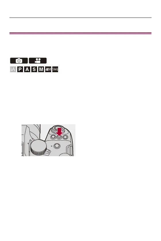 Page #286 background image