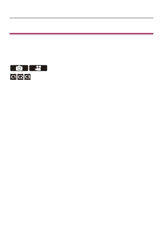 Page #528 background image