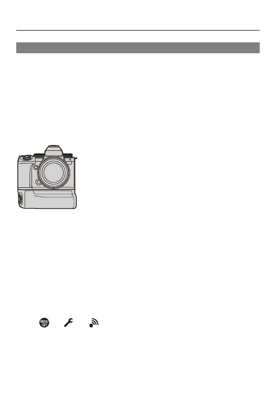 Page #682 background image