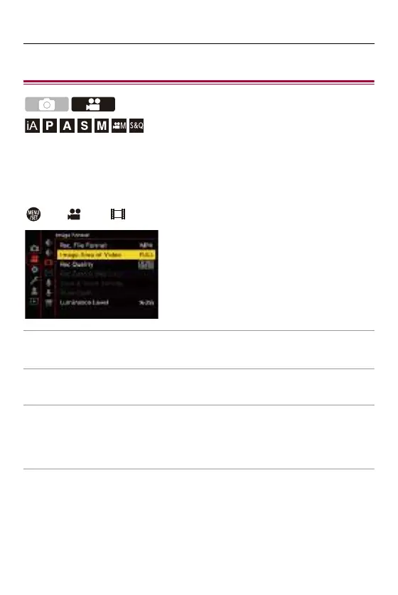 Page #144 background image