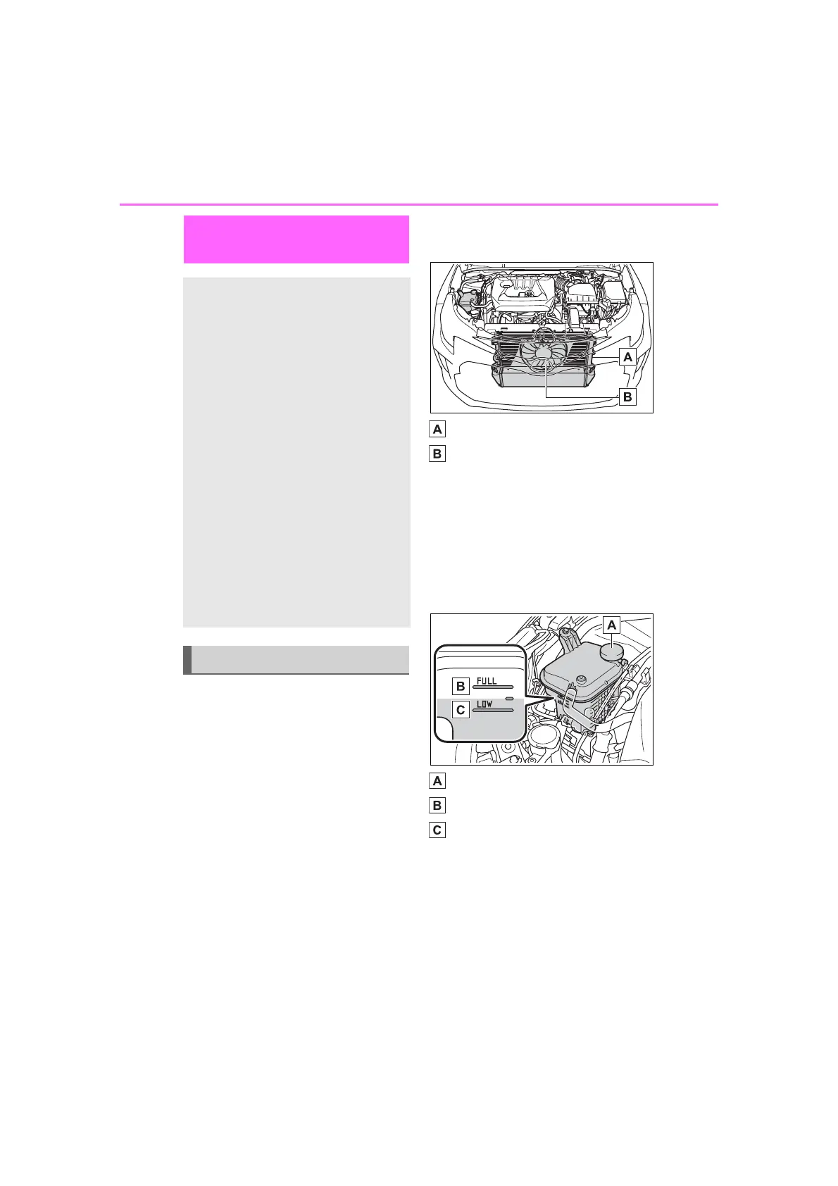 Page #348 background image