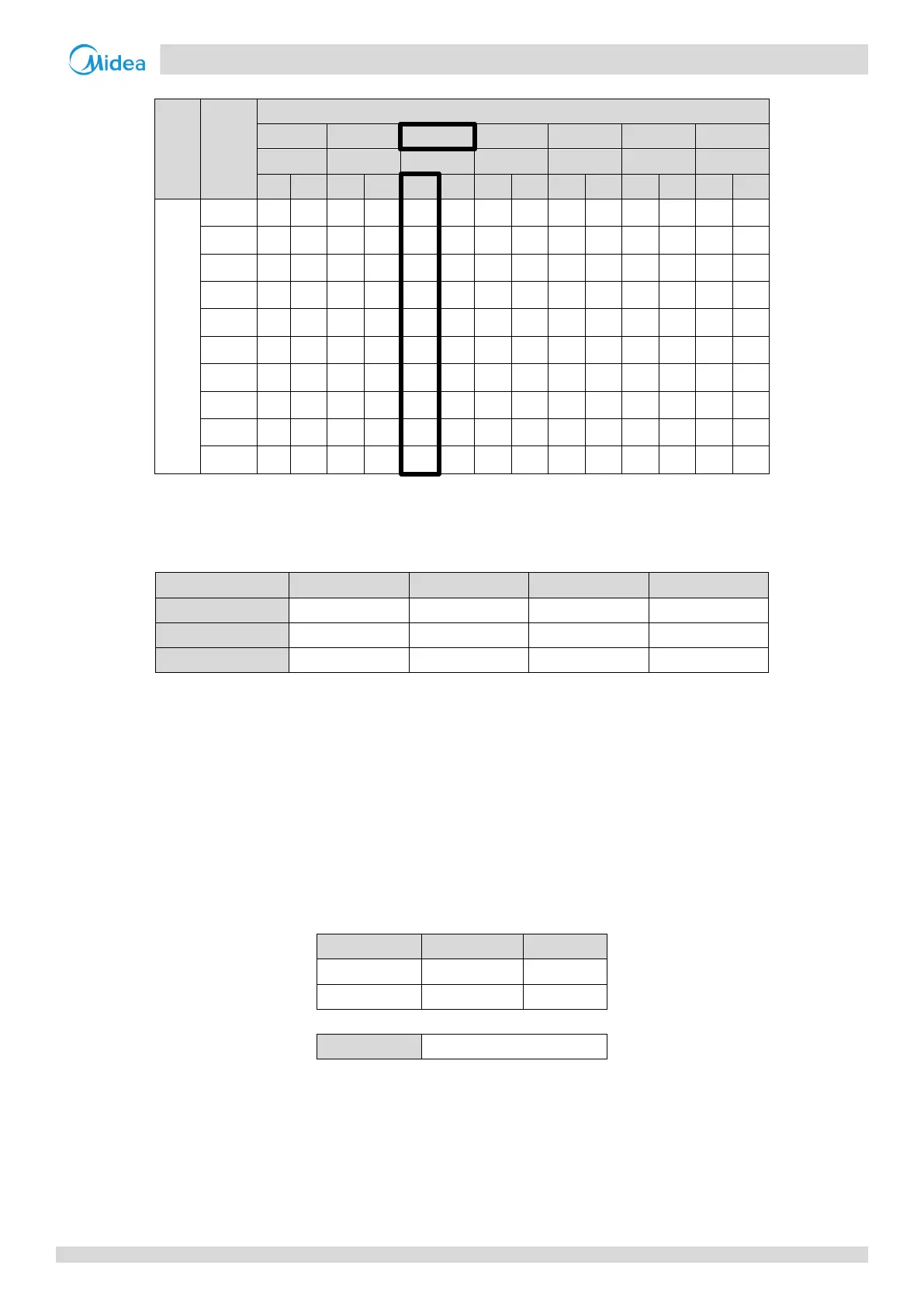 Page #17 background image