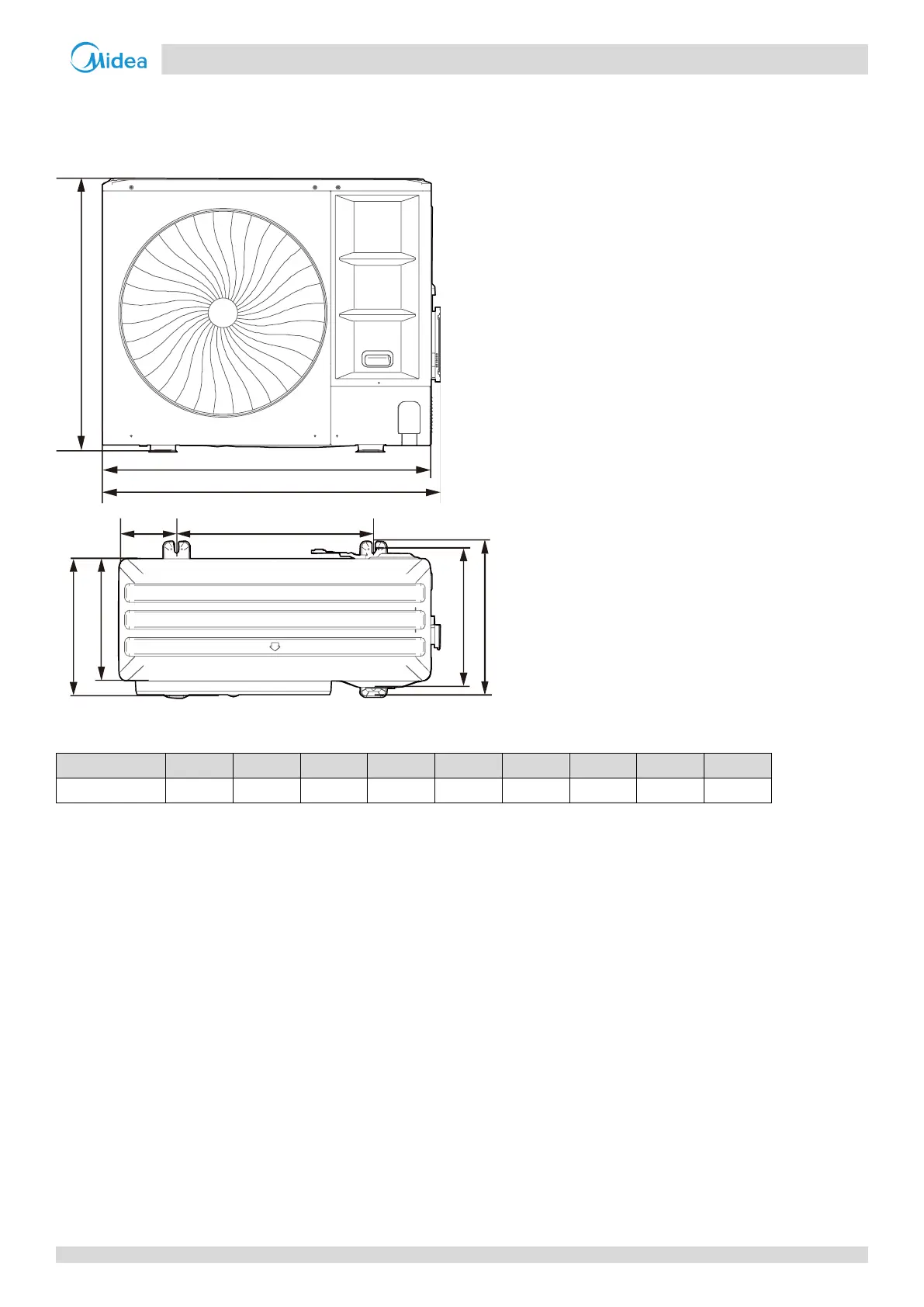 Page #23 background image