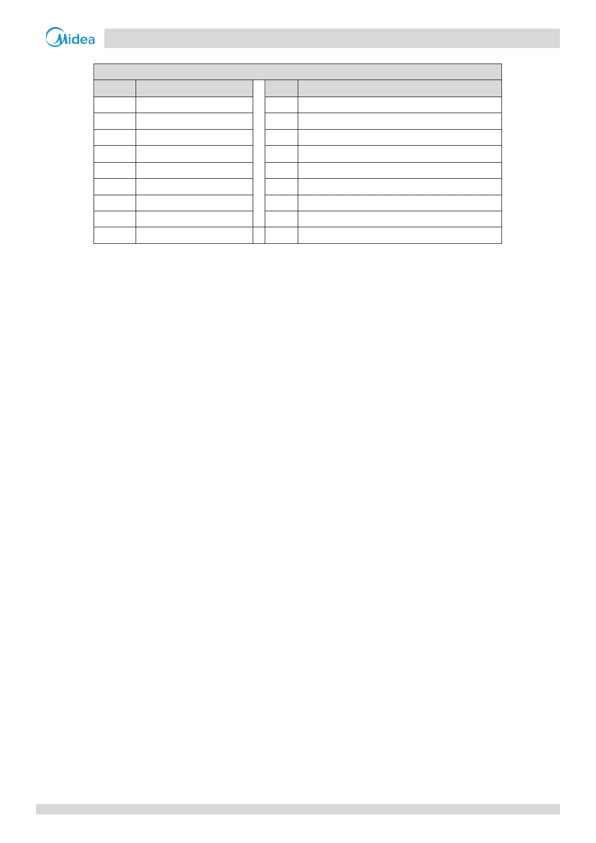 Page #29 background image