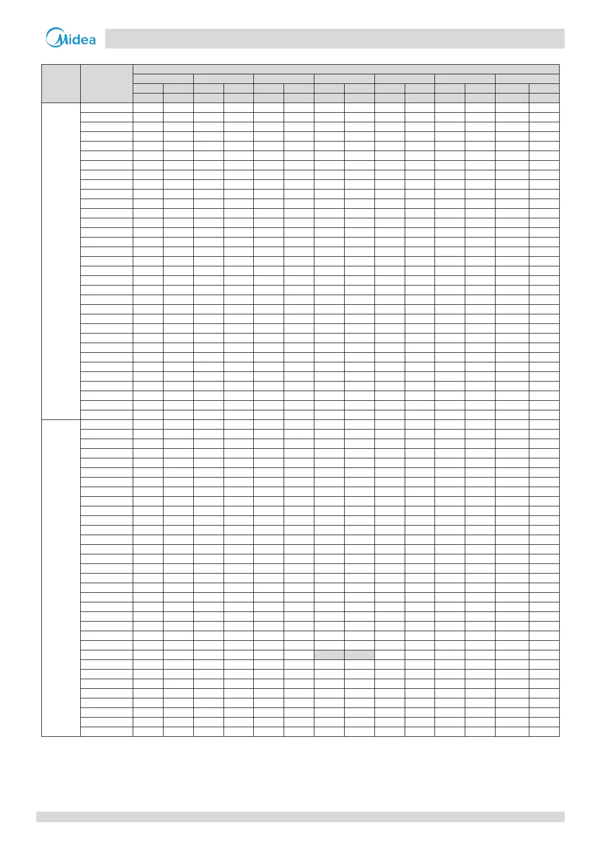 Page #33 background image