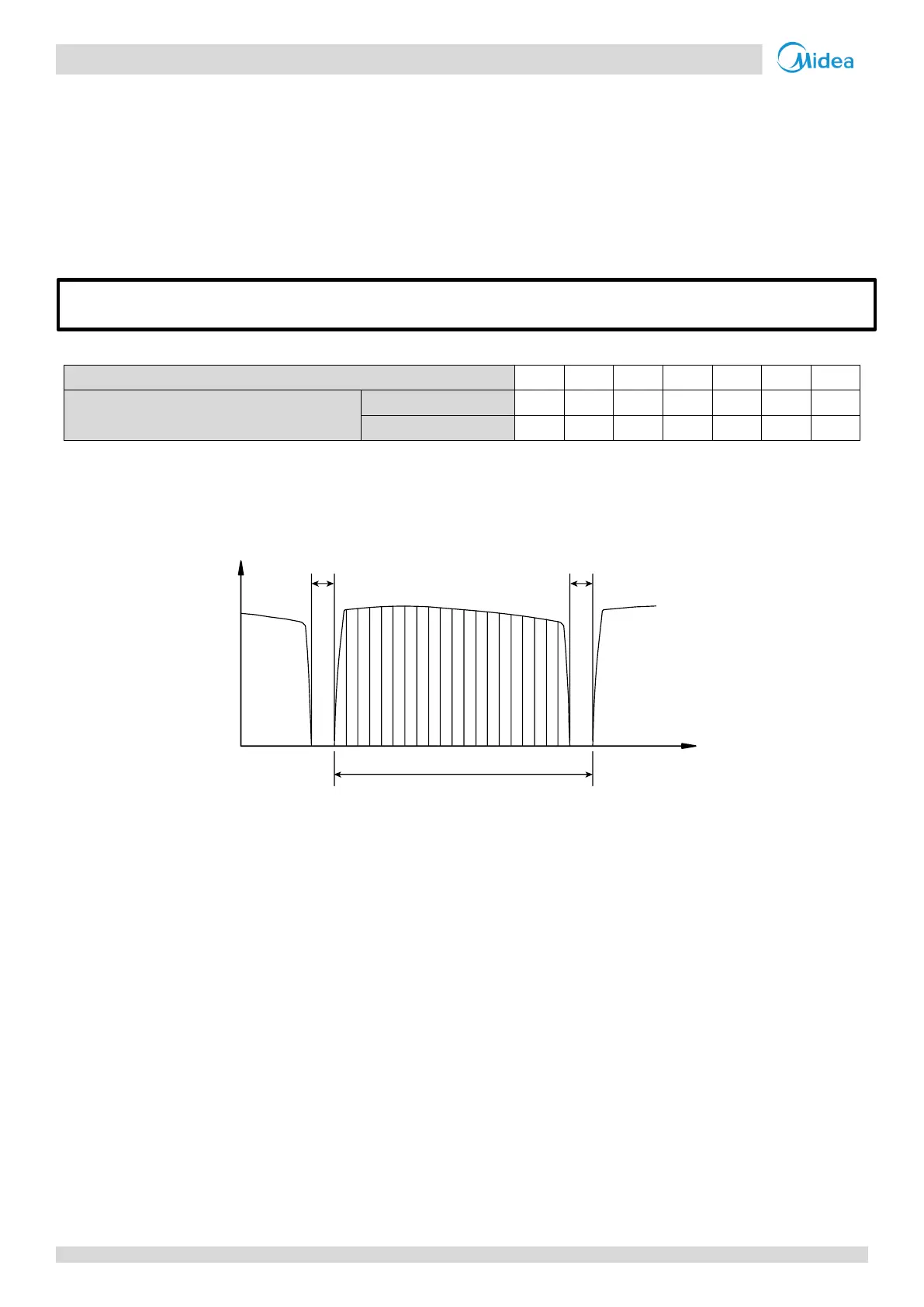 Page #74 background image