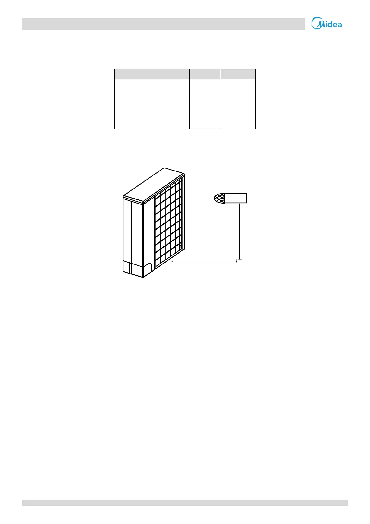 Page #76 background image