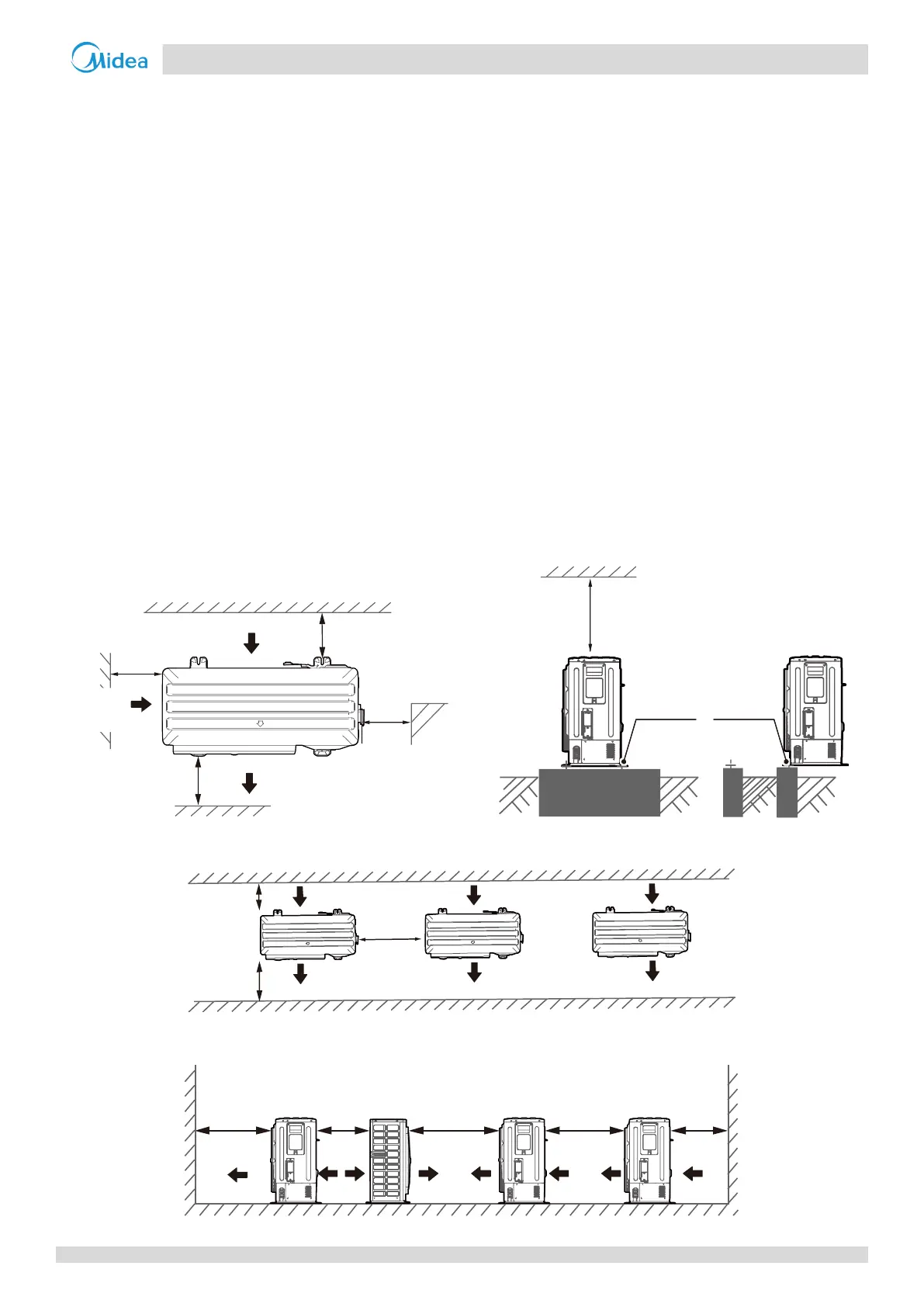 Page #81 background image