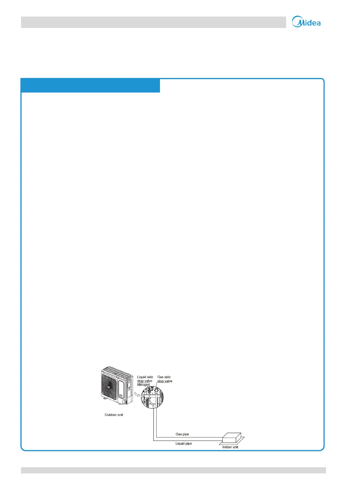 Page #100 background image