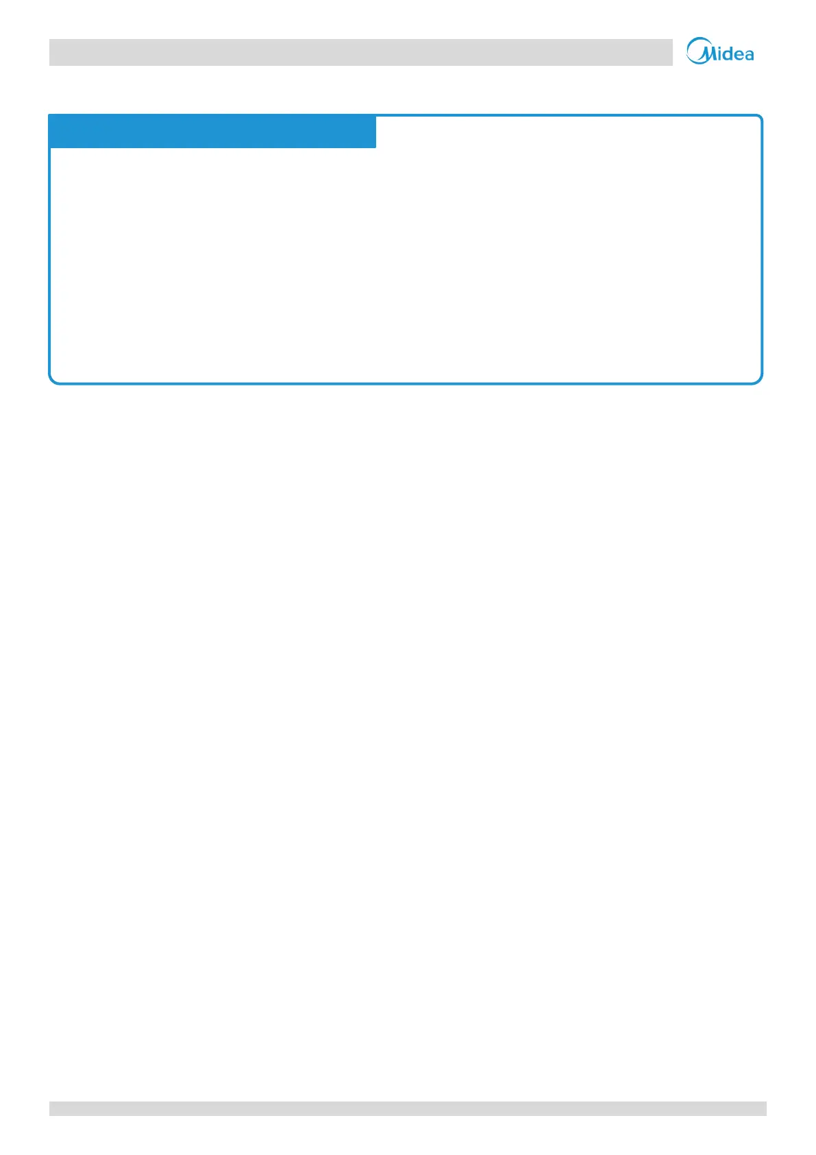 Page #106 background image