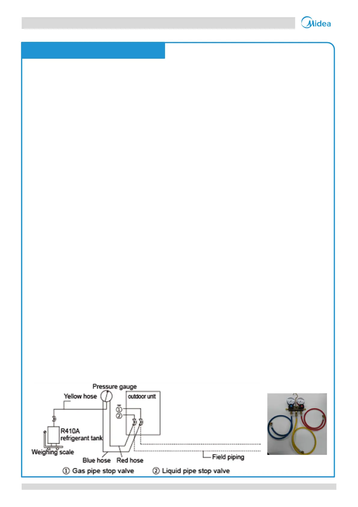 Page #110 background image