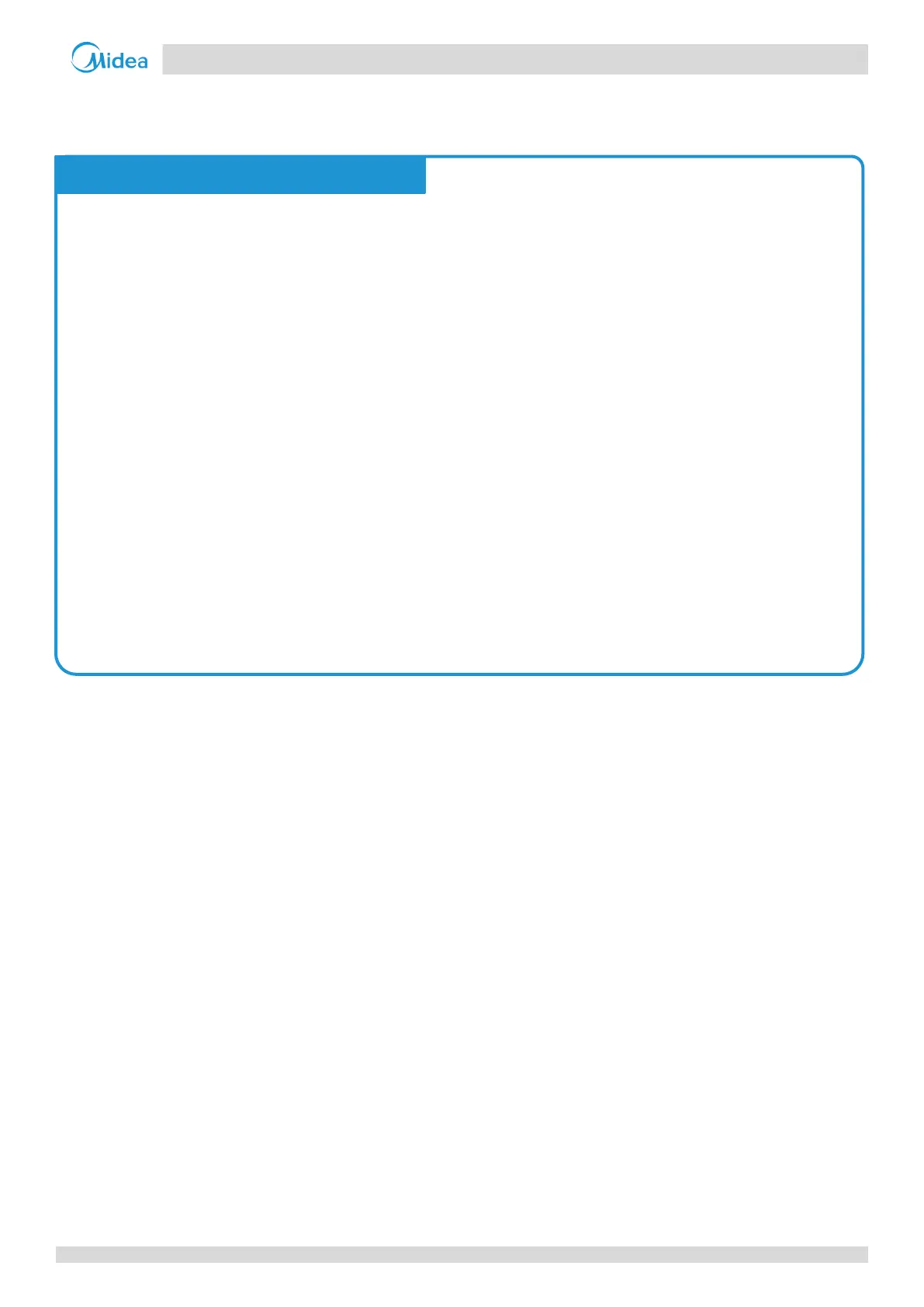Page #111 background image
