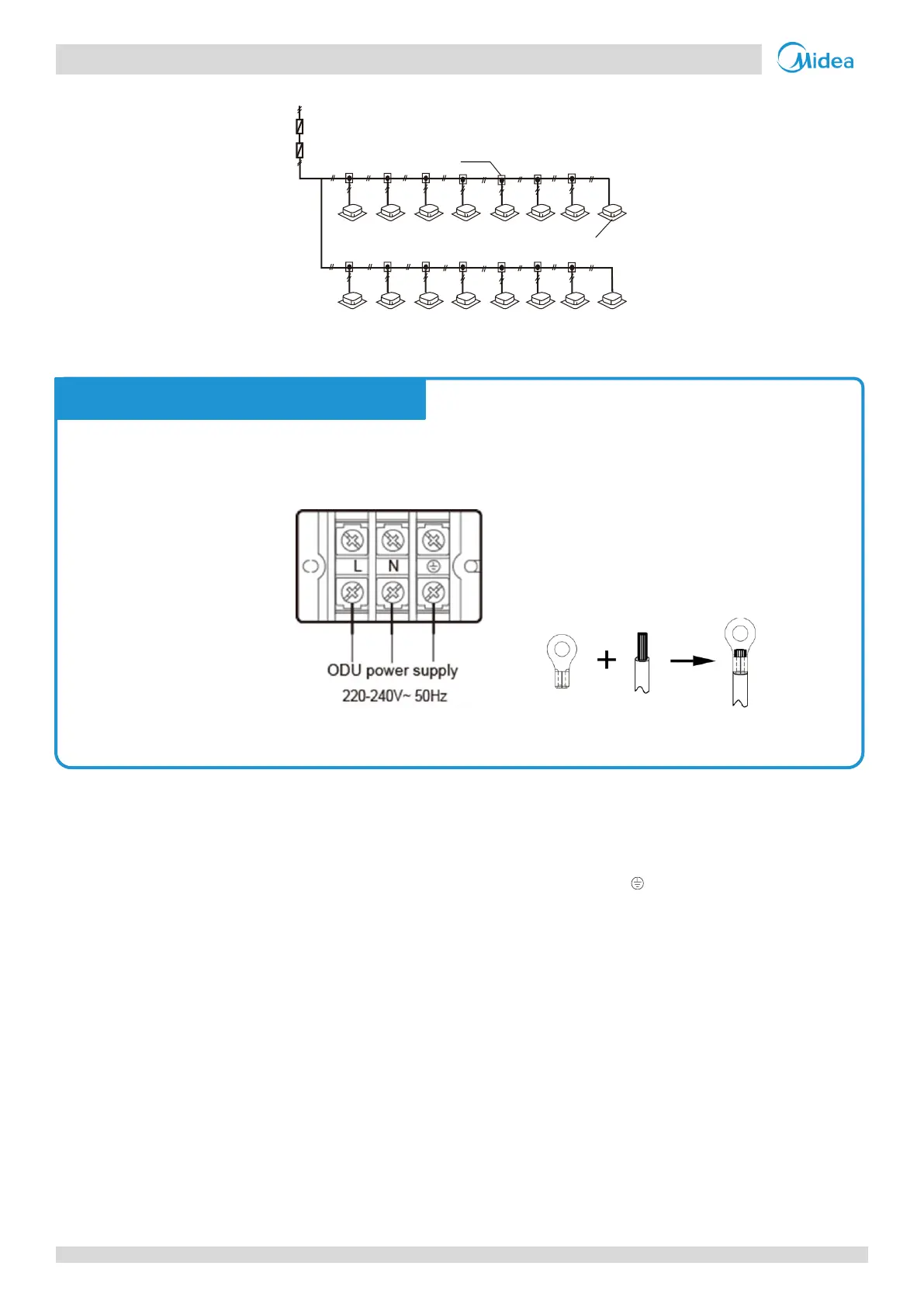 Page #112 background image