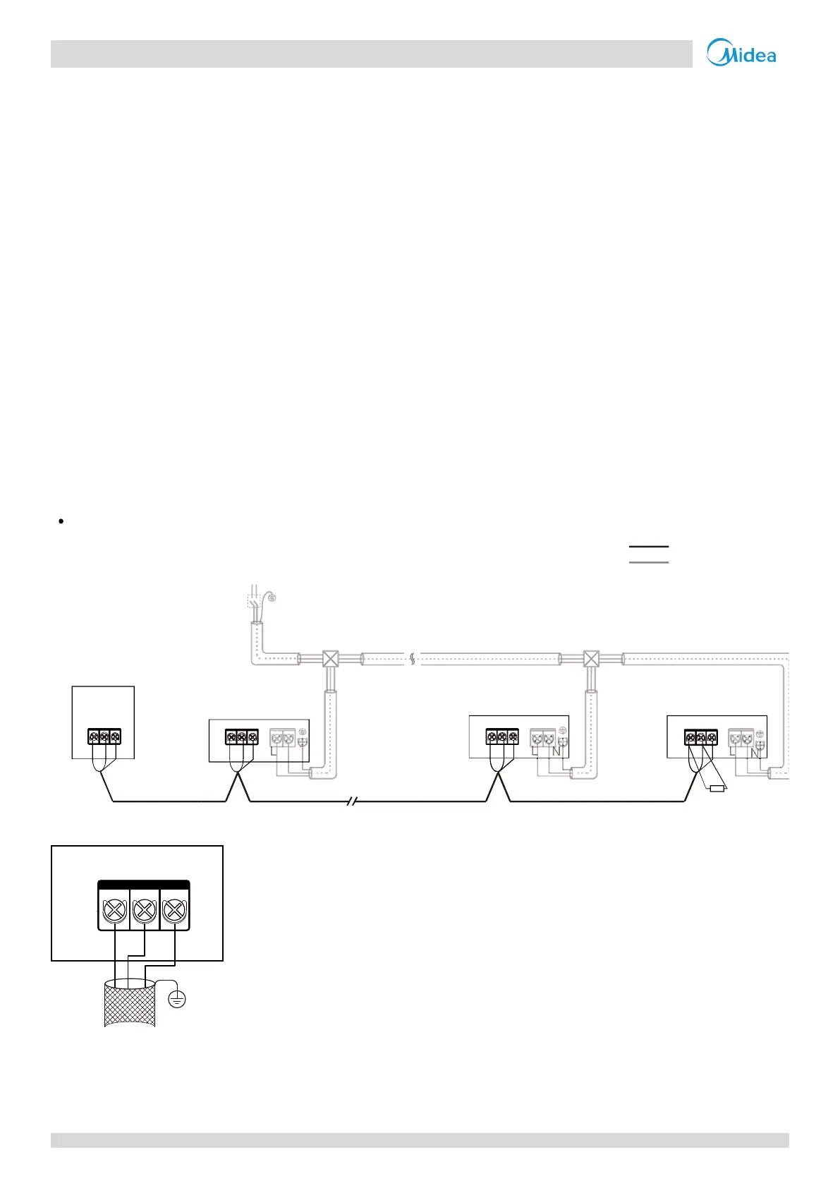 Page #114 background image