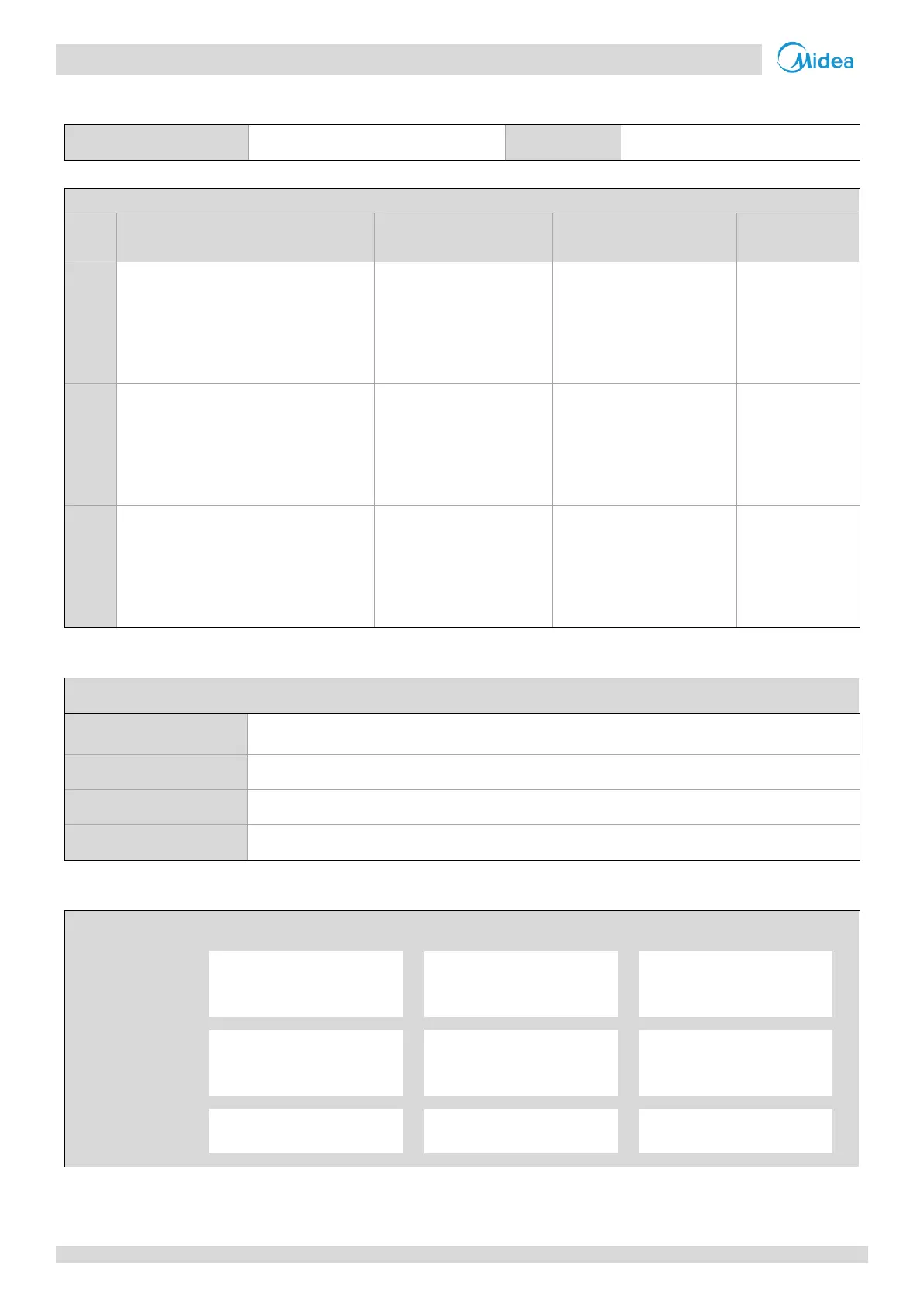 Page #126 background image