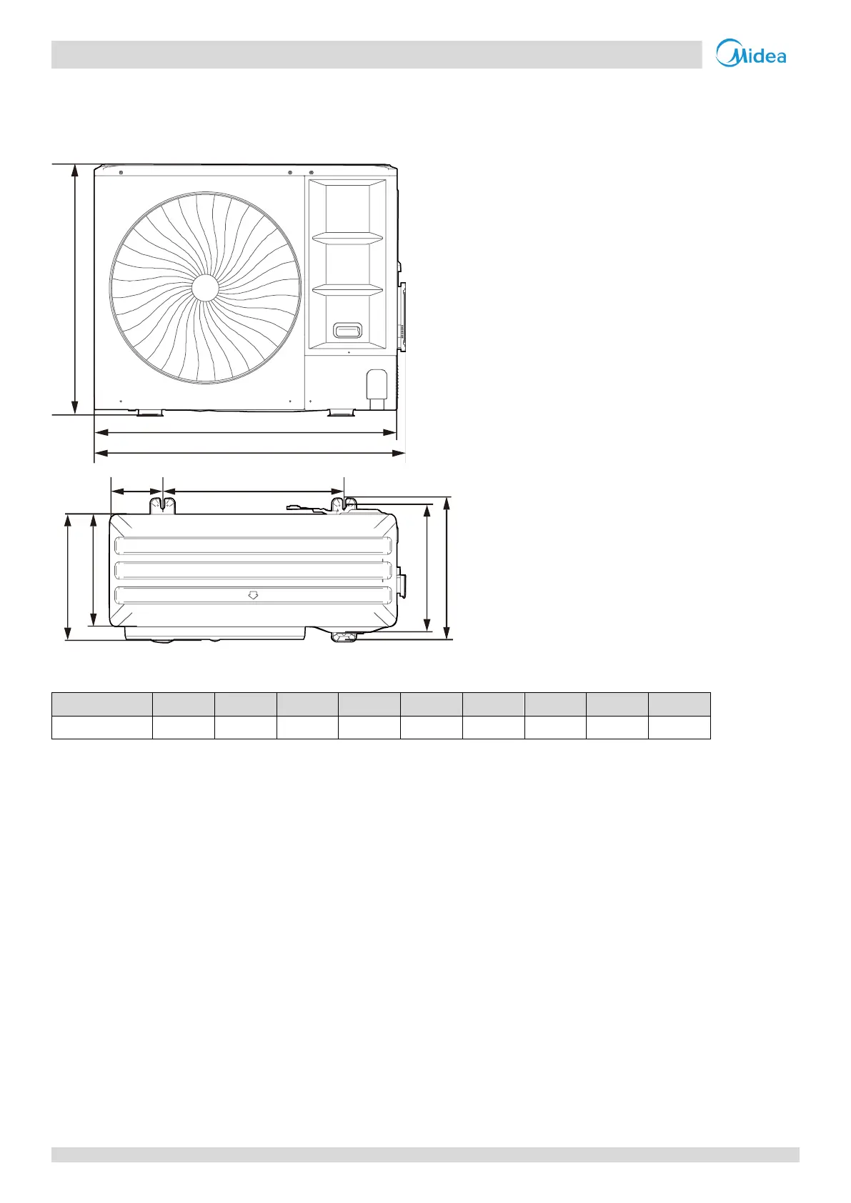 Page #22 background image